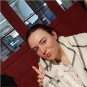Cours de français - Aide cours à domicile - toutes matières niveaux primaire/collège